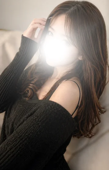 由奈【色気系】