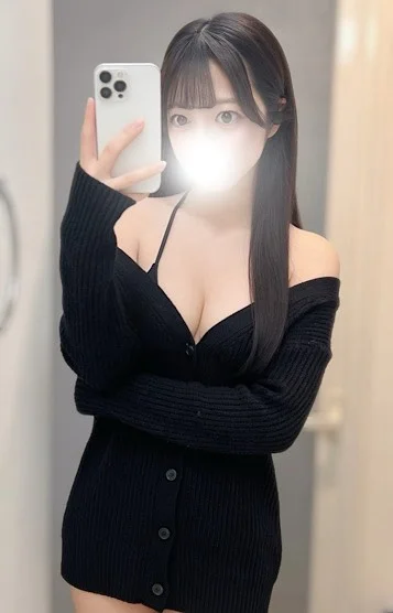 美華 【アイドル系】