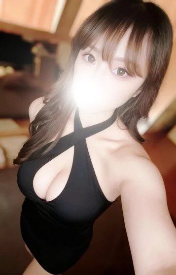 聖奈 【技術力◎】
