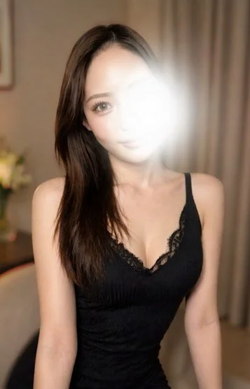 麗奈 【綺麗系】