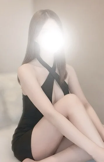 優姫 【圧倒的】