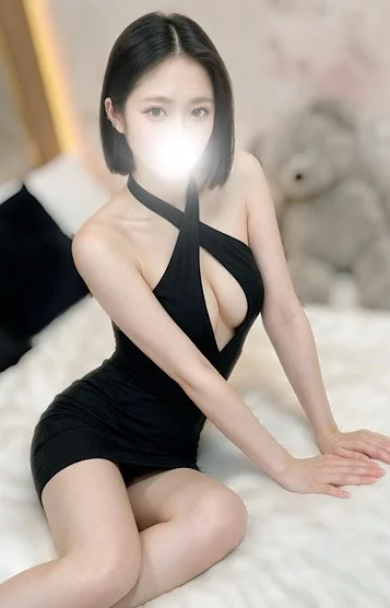 真白 【モデル級】