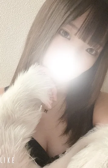 亜優【甘え上手】