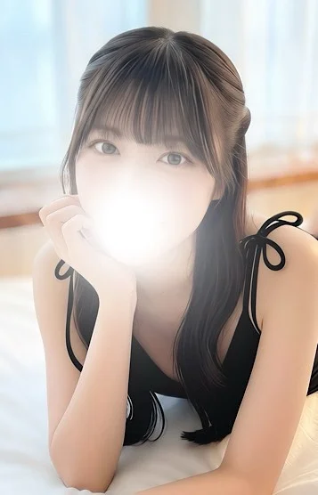 美華 【アイドル系】