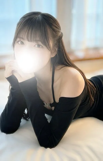 美華 【アイドル系】