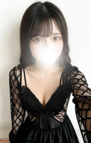 咲希 【妹系】