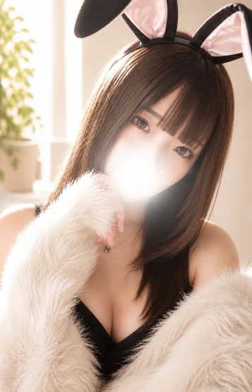 亜優【甘え上手】