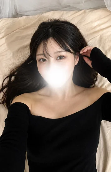 美織 【彼女感】