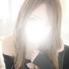 由奈【色気系】