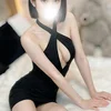 真白 【モデル級】