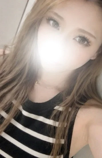 蘭【愛嬌抜群】