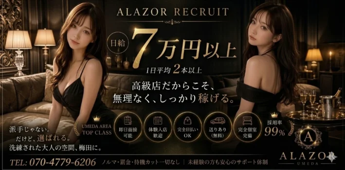 ALAZOR