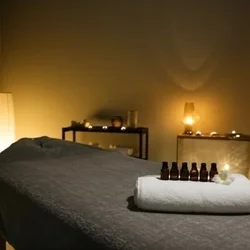 お店のコースその3