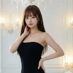 お店のコースその1