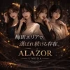 ALAZOR