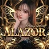 ALAZOR