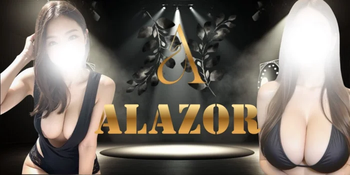 ALAZOR