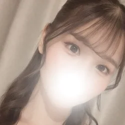 おはようございます☺