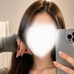 現在スムーズにご案内可能です