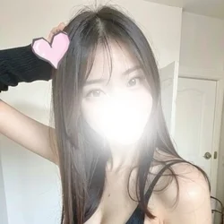 本日も営業しております