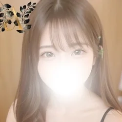 本日ラストご案内