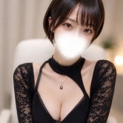 ☆☆本日も人気セラピスト出勤中☆☆