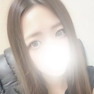 現在ご案内可能です