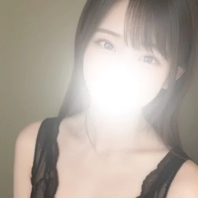 ☆☆すぐご案内可能です☆☆
