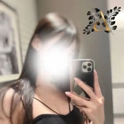 お問い合わせ増えております