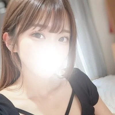 本日夜もご案内しております