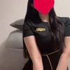 藤崎　まこ