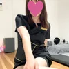 白石　みお