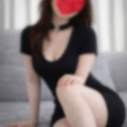 アロマナガシマ