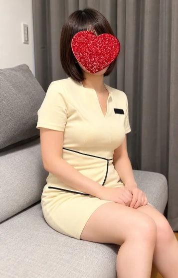 一ノ瀬れん
