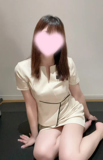 白石　みお