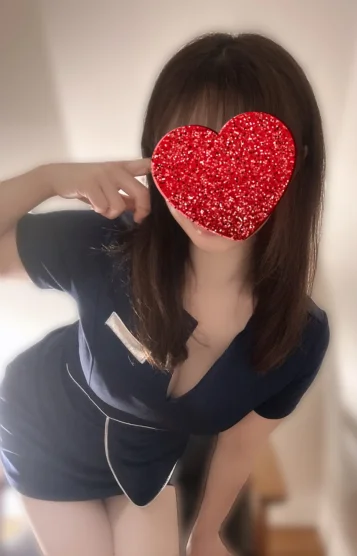 美空　あい