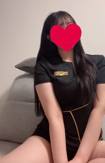 藤崎　まこ