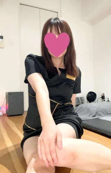 白石　みお