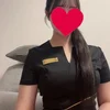 藤崎　まこ