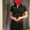 天音　さくら