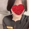 西野　さやか