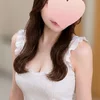 卯ノ花あのん