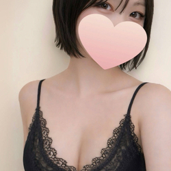 必見！極上の癒しを届けるセラピスト紹介