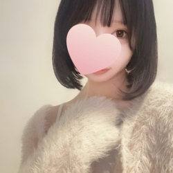 【緊急出勤速報！】安良城ねむさん本日出勤！