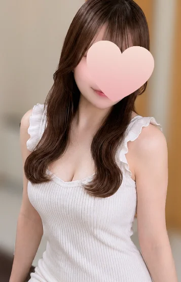 卯ノ花あのん