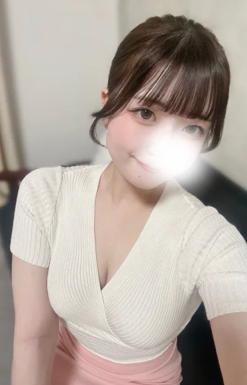 卯ノ花あのん