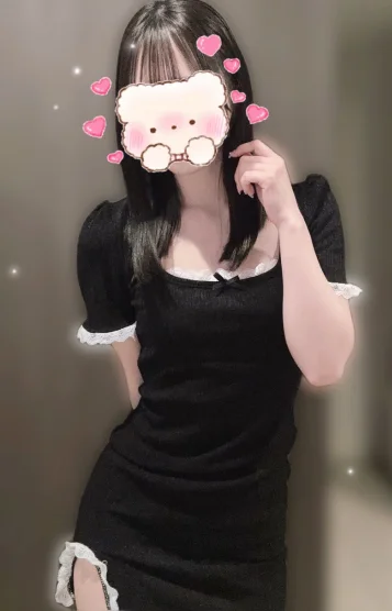 一ノ瀬さぎり