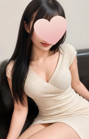 早乙女ゆう