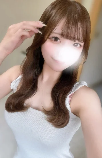 卯ノ花あのん