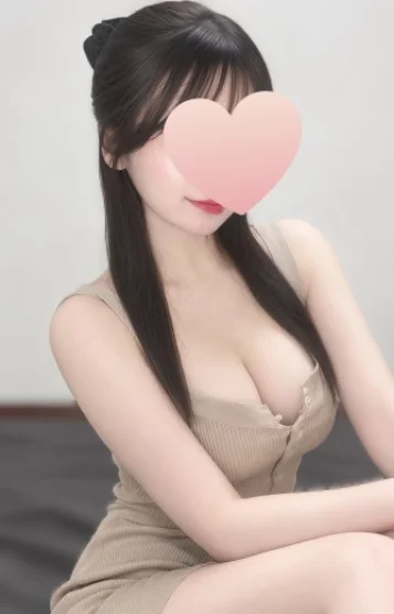 新藤ゆいか